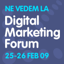 digital marketing forum